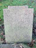 image of grave number 609586